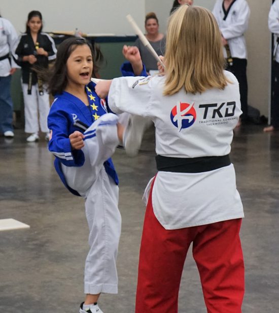 K Taekwando2