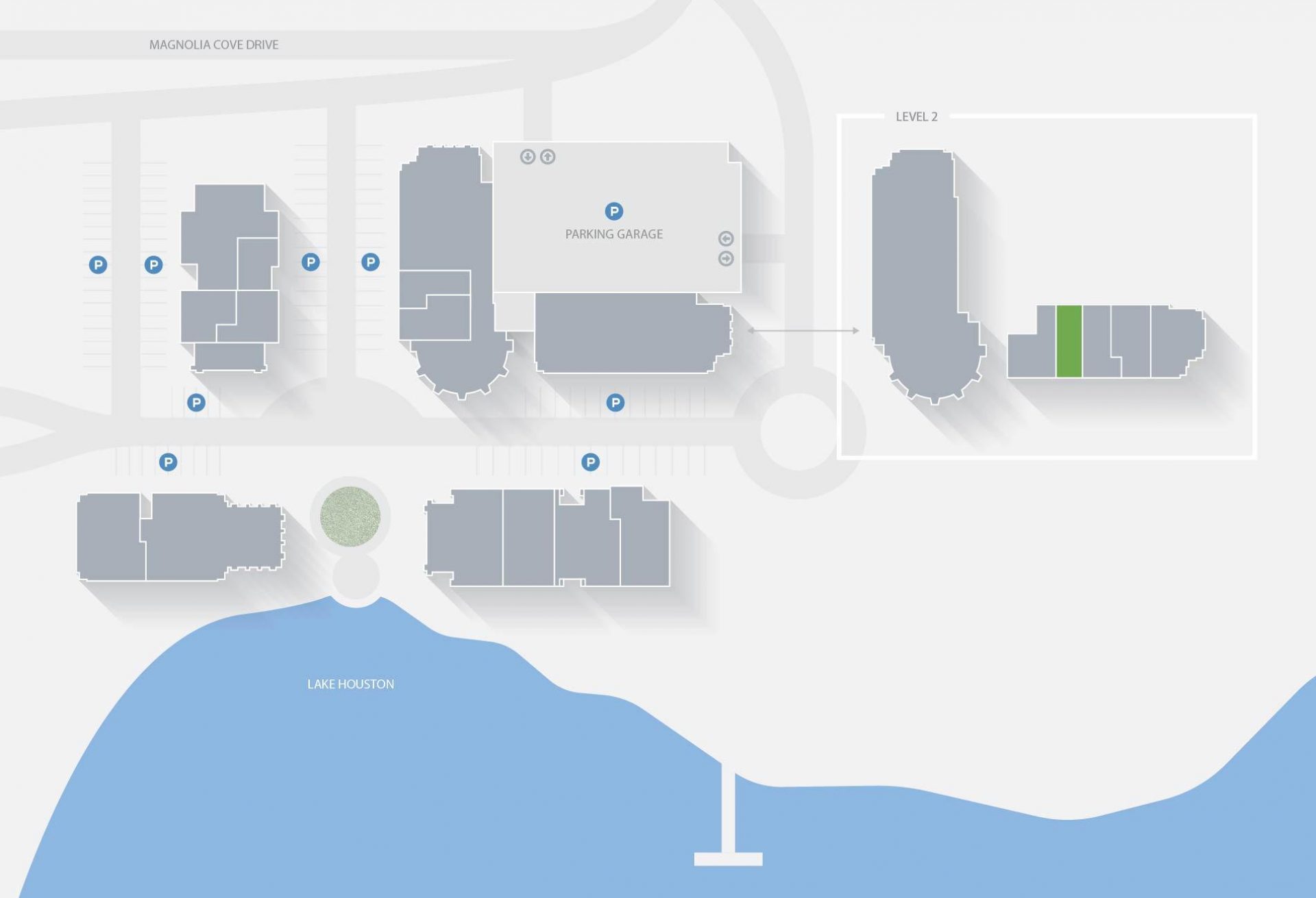 Edward Jones financial advisor office location map