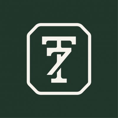 Table 7 Logo