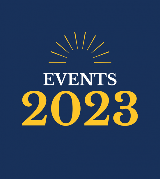 Gallery 2023