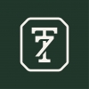 Table 7 Logo