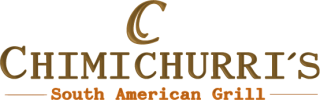 Logo Chimichurris