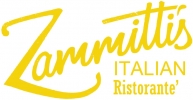 Logo Zammittis